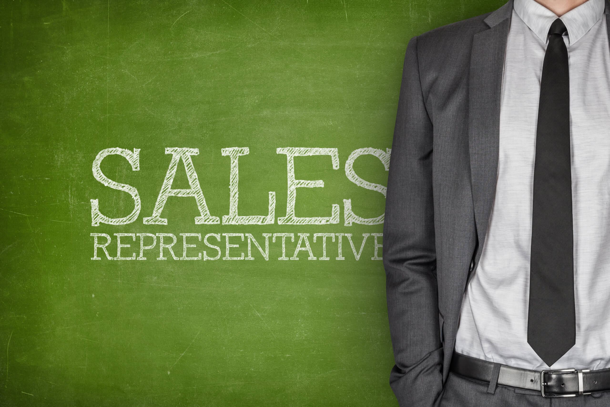 how-to-find-great-sales-representatives-osx-sales-solutions